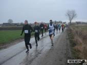 2019.12.15 - I MIKOŁAJKOWY BIEG CHARYTATYWNY POMOC MA MOC - część 2