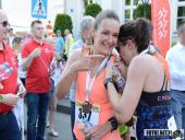 2018.05.26 - WOLSZTYŃSKA DZIESIĄTKA 2018 - część 5 i 6