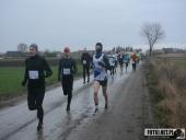 2019.12.15 - I MIKOŁAJKOWY BIEG CHARYTATYWNY POMOC MA MOC - część 2