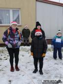 2021.12.05 - BIEG MIKOŁAJKOWY BY POMOC MIAŁA MOC - cz. 1