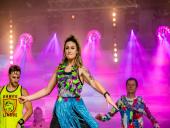 2025.07.18 - MARATON ZUMBA HAWAII PARTY - cz.3