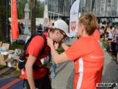 2017.05.11-13 - ULTRA CROSS GWINT 2017 CZ. 2