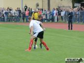 2017.09.06 - CHARYTATYWNY MECZ GWIAZD