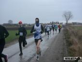 2019.12.15 - I MIKOŁAJKOWY BIEG CHARYTATYWNY POMOC MA MOC - część 2