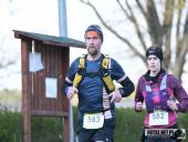 2022.04.22-23 - ULTRA CROSS GWiNT 2022 - cz. 7