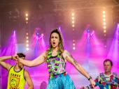 2025.07.18 - MARATON ZUMBA HAWAII PARTY - cz.3