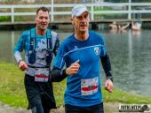 2025.11.11 - 12. WOLSZTYŃSKI BIEG NIEPODLEGŁOŚCI - cz. 3