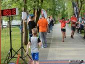 2017.05.11-13 - ULTRA CROSS GWINT 2017 CZ. 2