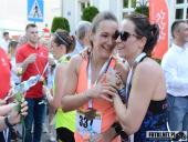 2018.05.26 - WOLSZTYŃSKA DZIESIĄTKA 2018 - część 5 i 6