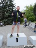 2019.05.10-11 - ULTRA CROSS GWiNT 2019 - CZĘŚĆ 7