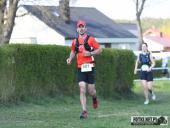 2022.04.22-23 - ULTRA CROSS GWiNT 2022 - cz. 7