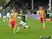 2024.04.12 - WARTA POZNAŃ - KORONA KIELCE