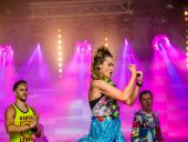 2025.07.18 - MARATON ZUMBA HAWAII PARTY - cz.3