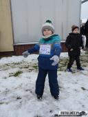2021.12.05 - BIEG MIKOŁAJKOWY BY POMOC MIAŁA MOC - cz. 1