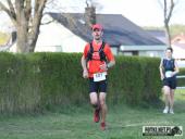 2022.04.22-23 - ULTRA CROSS GWiNT 2022 - cz. 7