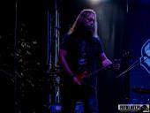 2024.08.03 – 4 PIKNIK STRAŻACKI WE WRONIAWACH cz. 3