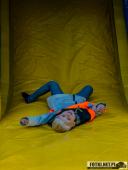 2025.09.23 - XXII OGÓLNOPOLSKI DZIEŃ PRZEDSZKOLAKA