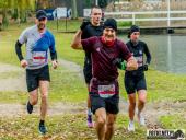 2025.11.11 - 12. WOLSZTYŃSKI BIEG NIEPODLEGŁOŚCI - cz. 3