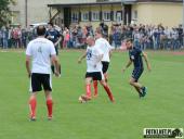 2017.09.06 - CHARYTATYWNY MECZ GWIAZD