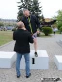 2019.05.10-11 - ULTRA CROSS GWiNT 2019 - CZĘŚĆ 7