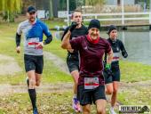 2025.11.11 - 12. WOLSZTYŃSKI BIEG NIEPODLEGŁOŚCI - cz. 3