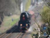 2017.04,01 - III MARSZ KATYŃSKI