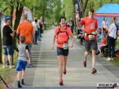 2017.05.11-13 - ULTRA CROSS GWINT 2017 CZ. 2