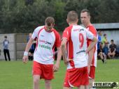 2018.05.01 - ORKAN CUP 2018