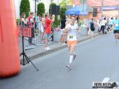 2018.05.26 - WOLSZTYŃSKA DZIESIĄTKA 2018 - część 5 i 6