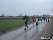 2019.12.15 - I MIKOŁAJKOWY BIEG CHARYTATYWNY POMOC MA MOC - część 2