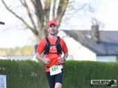 2022.04.22-23 - ULTRA CROSS GWiNT 2022 - cz. 7