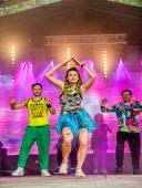 2025.07.18 - MARATON ZUMBA HAWAII PARTY - cz.3