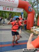 2017.05.11-13 - ULTRA CROSS GWINT 2017 CZ. 2