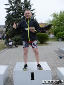 2019.05.10-11 - ULTRA CROSS GWiNT 2019 - CZĘŚĆ 7