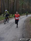 2021.09.19 - CHARYTAYWNY BIEG POZYTYWNIE ZABIEGANI DLA MAI - cz. 1