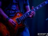 2024.08.03 – 4 PIKNIK STRAŻACKI WE WRONIAWACH cz. 3