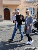 2019.04.07 - CHARYTATYWNY MARSZOBIEG DLA LEONA - CZĘŚĆ 1 i 2