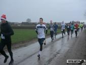 2019.12.15 - I MIKOŁAJKOWY BIEG CHARYTATYWNY POMOC MA MOC - część 2