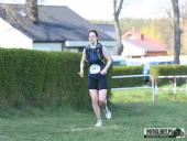 2022.04.22-23 - ULTRA CROSS GWiNT 2022 - cz. 7