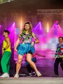 2025.07.18 - MARATON ZUMBA HAWAII PARTY - cz.3