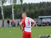 2018.05.01 - ORKAN CUP 2018