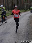 2021.09.19 - CHARYTAYWNY BIEG POZYTYWNIE ZABIEGANI DLA MAI - cz. 1