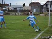 2016.10.09 - ORKAN CHORZEMIN - SPARTA MIEJSKA GÓRKA