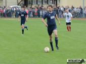 2017.09.06 - CHARYTATYWNY MECZ GWIAZD