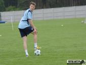 2018.05.01 - ORKAN CUP 2018