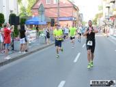 2018.05.26 - WOLSZTYŃSKA DZIESIĄTKA 2018 - część 5 i 6