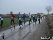 2019.12.15 - I MIKOŁAJKOWY BIEG CHARYTATYWNY POMOC MA MOC - część 2