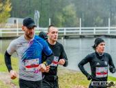 2025.11.11 - 12. WOLSZTYŃSKI BIEG NIEPODLEGŁOŚCI - cz. 3