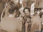 2017.05.11-13 - ULTRA CROSS GWINT 2017 CZ. 2