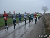 2019.12.15 - I MIKOŁAJKOWY BIEG CHARYTATYWNY POMOC MA MOC - część 2